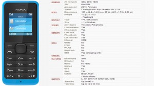 Nokia-105-preview